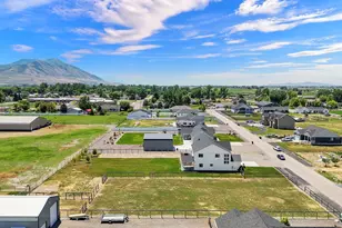 218 N 140 W, Fielding, UT 84311 - Photo 10