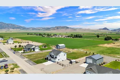 218 N 140 W, Fielding, UT 84311 - Photo 58