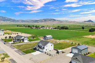218 N 140 W, Fielding, UT 84311 - Photo 58