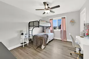 218 N 140 W, Fielding, UT 84311 - Photo 42