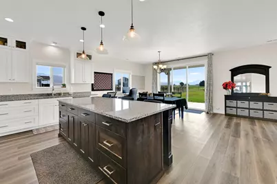 218 N 140 W, Fielding, UT 84311 - Photo 20