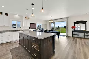 218 N 140 W, Fielding, UT 84311 - Photo 20