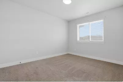 4557 W Watchmen Way S, Herriman, UT 84096 - Photo 20