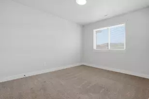 4557 W Watchmen Way S, Herriman, UT 84096 - Photo 20