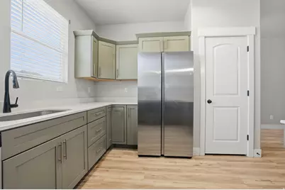 4557 W Watchmen Way S, Herriman, UT 84096 - Photo 8