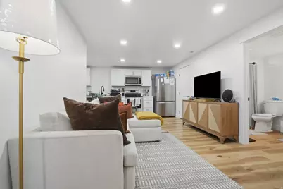 4557 W Watchmen Way S, Herriman, UT 84096 - Photo 22
