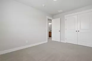4557 W Watchmen Way S, Herriman, UT 84096 - Photo 12