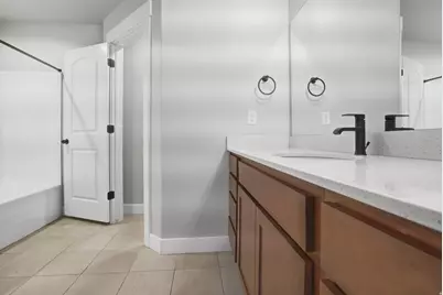 4557 W Watchmen Way S, Herriman, UT 84096 - Photo 18