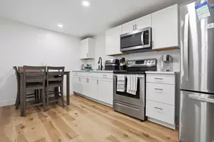 4557 W Watchmen Way S, Herriman, UT 84096 - Photo 24