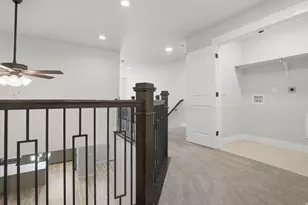 4557 W Watchmen Way S, Herriman, UT 84096 - Photo 14