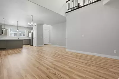 4557 W Watchmen Way S, Herriman, UT 84096 - Photo 4