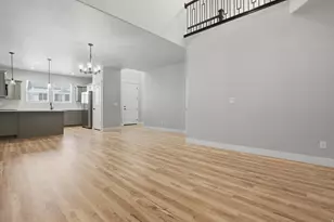 4557 W Watchmen Way S, Herriman, UT 84096 - Photo 4