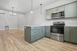 4557 W Watchmen Way S, Herriman, UT 84096 - Photo 6