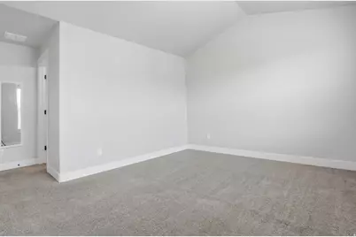 4557 W Watchmen Way S, Herriman, UT 84096 - Photo 10