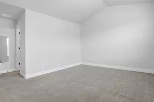 4557 W Watchmen Way S, Herriman, UT 84096 - Photo 10