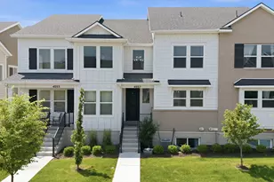 4557 W Watchmen Way S, Herriman, UT 84096 - Photo 2
