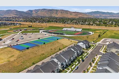 4557 W Watchmen Way S, Herriman, UT 84096 - Photo 32