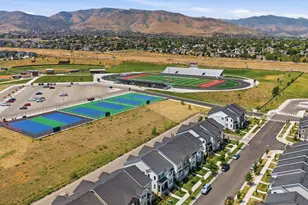 4557 W Watchmen Way S, Herriman, UT 84096 - Photo 32
