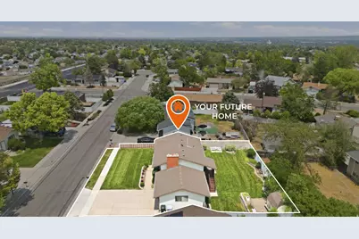 6021 S Don Jose Dr W, Taylorsville, UT 84129 - Photo 34