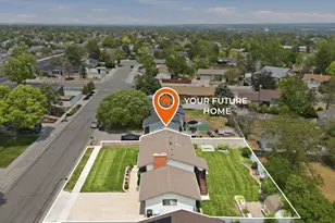 6021 S Don Jose Dr W, Taylorsville, UT 84129 - Photo 34