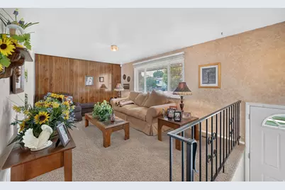 6021 S Don Jose Dr W, Taylorsville, UT 84129 - Photo 4