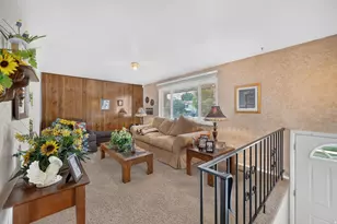 6021 S Don Jose Dr W, Taylorsville, UT 84129 - Photo 4
