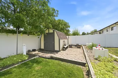 6021 S Don Jose Dr W, Taylorsville, UT 84129 - Photo 30
