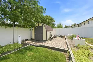 6021 S Don Jose Dr W, Taylorsville, UT 84129 - Photo 30
