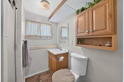 6021 S Don Jose Dr W, Taylorsville, UT 84129 - Photo 12