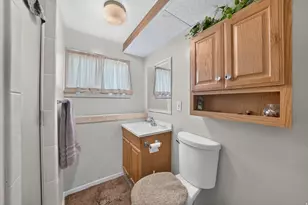6021 S Don Jose Dr W, Taylorsville, UT 84129 - Photo 12