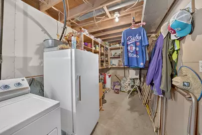 6021 S Don Jose Dr W, Taylorsville, UT 84129 - Photo 26