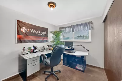 6021 S Don Jose Dr W, Taylorsville, UT 84129 - Photo 20