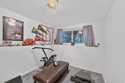 6021 S Don Jose Dr W, Taylorsville, UT 84129 - Photo 22