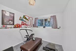 6021 S Don Jose Dr W, Taylorsville, UT 84129 - Photo 22