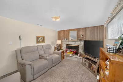 6021 S Don Jose Dr W, Taylorsville, UT 84129 - Photo 24