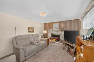 6021 S Don Jose Dr W, Taylorsville, UT 84129 - Photo 24