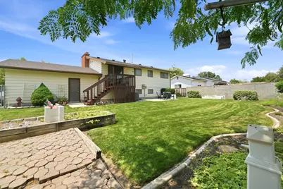 6021 S Don Jose Dr W, Taylorsville, UT 84129 - Photo 28