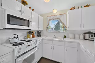 6021 S Don Jose Dr W, Taylorsville, UT 84129 - Photo 14