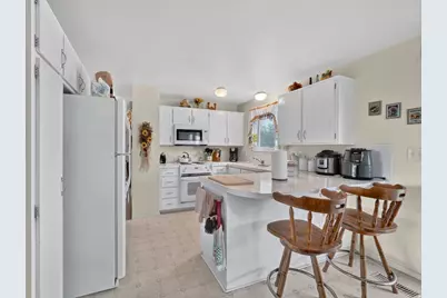6021 S Don Jose Dr W, Taylorsville, UT 84129 - Photo 10