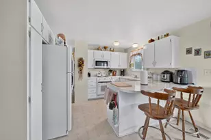 6021 S Don Jose Dr W, Taylorsville, UT 84129 - Photo 10