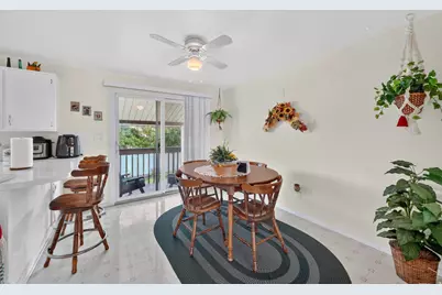 6021 S Don Jose Dr W, Taylorsville, UT 84129 - Photo 8
