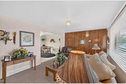 6021 S Don Jose Dr W, Taylorsville, UT 84129 - Photo 6