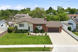 6021 S Don Jose Dr W, Taylorsville, UT 84129 - Photo 2