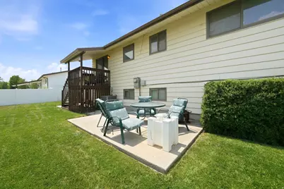 6021 S Don Jose Dr W, Taylorsville, UT 84129 - Photo 32