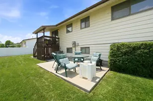 6021 S Don Jose Dr W, Taylorsville, UT 84129 - Photo 32