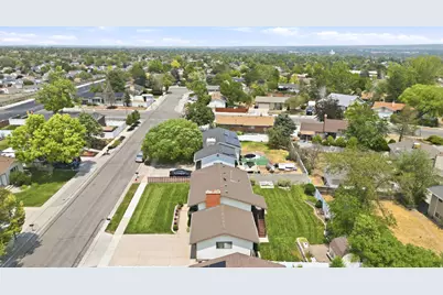 6021 S Don Jose Dr W, Taylorsville, UT 84129 - Photo 36