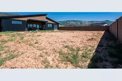 2702 S Mann Ln, Cedar City, UT 84720 - Photo 34