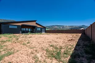 2702 S Mann Ln, Cedar City, UT 84720 - Photo 34