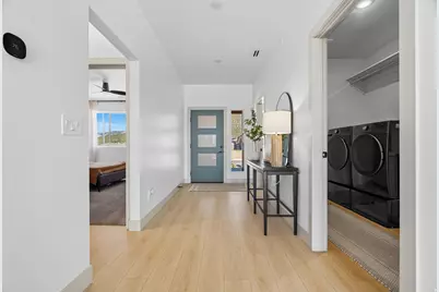 2702 S Mann Ln, Cedar City, UT 84720 - Photo 6