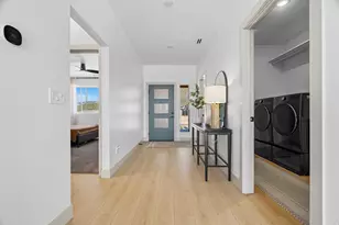 2702 S Mann Ln, Cedar City, UT 84720 - Photo 6
